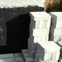 15 Retaining Wall & Cess Tank (51)